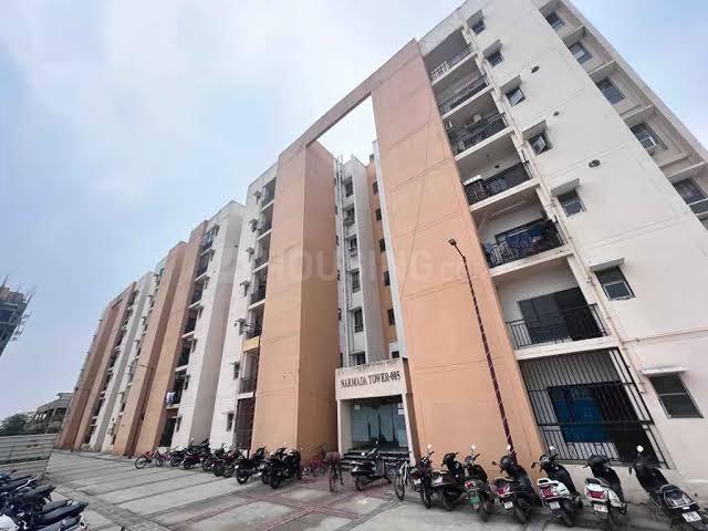 Flat for rent in Sikandra, Agra