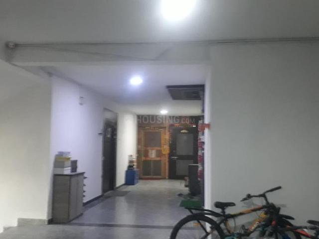 Flat for sale in Tora, Arunachal Pradesh
