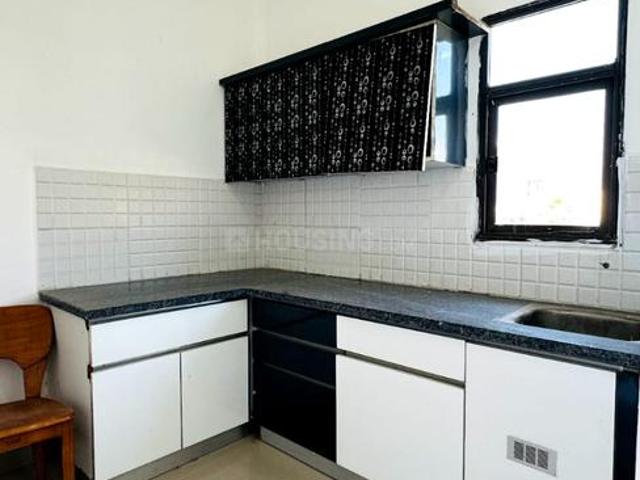 Flat for sale in Sikandra, Agra