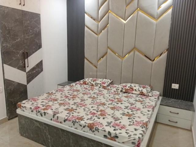 Flat for sale in Sikandra, Agra