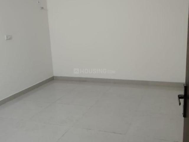 Flat for sale in Tora, Arunachal Pradesh