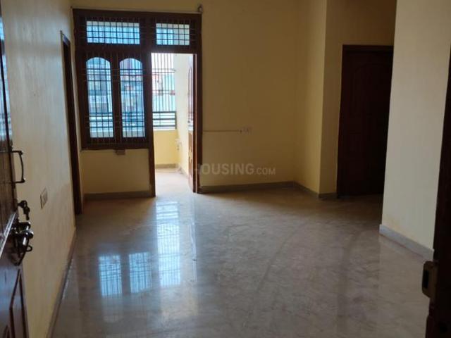 Flat for rent in Varanasi, Arunachal Pradesh