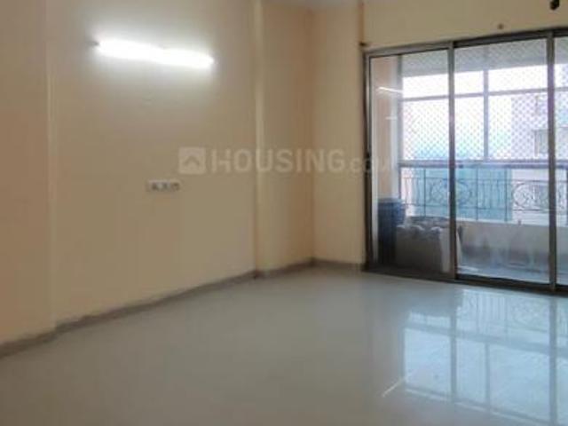 Flat for sale in Varanasi, Arunachal Pradesh