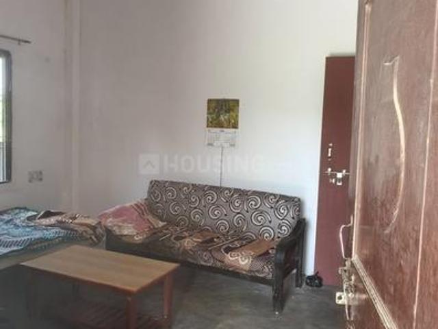 Flat for rent in Azamgarh