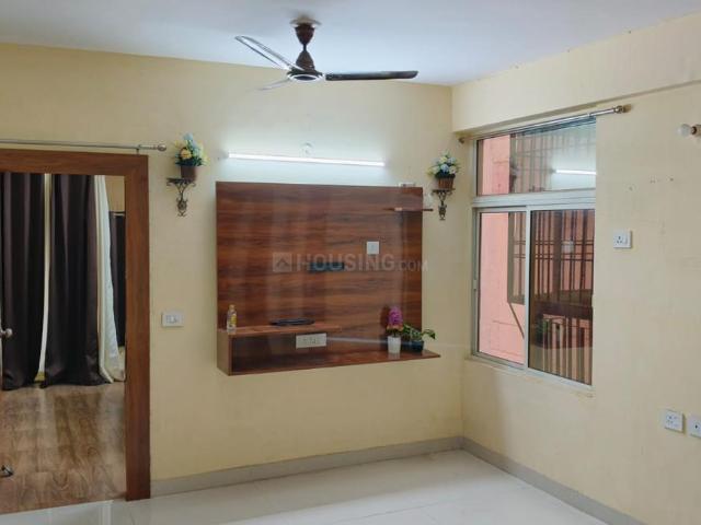 Flat for rent in Vasundhara - Delhi, Arunachal Pradesh