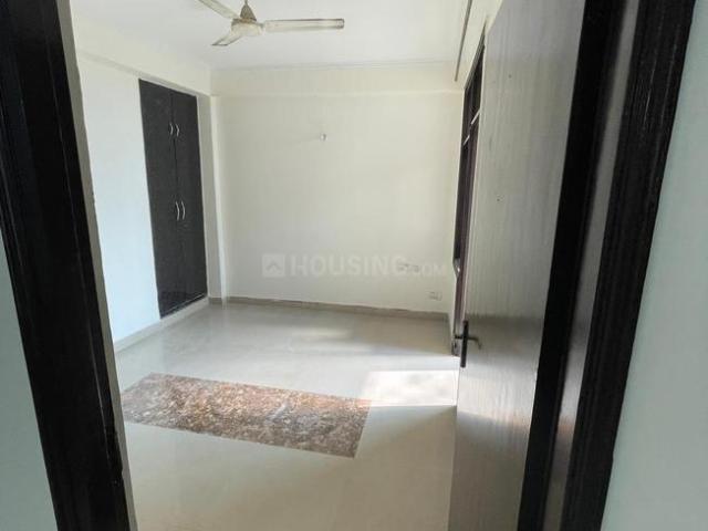 Flat for rent in Vasundhara - Delhi, Arunachal Pradesh