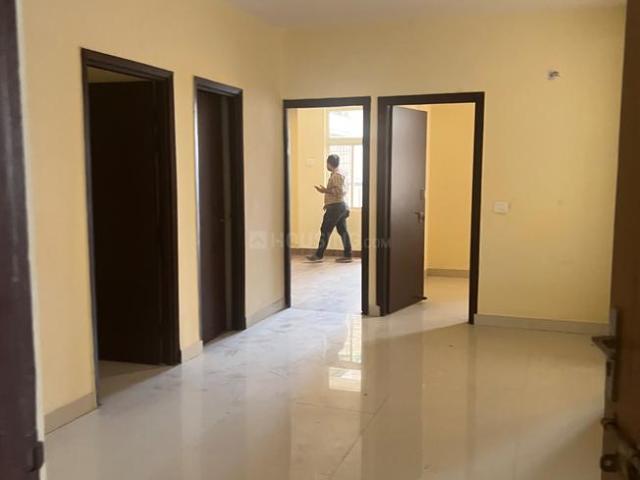 Flat for rent in Vasundhara - Delhi, Arunachal Pradesh