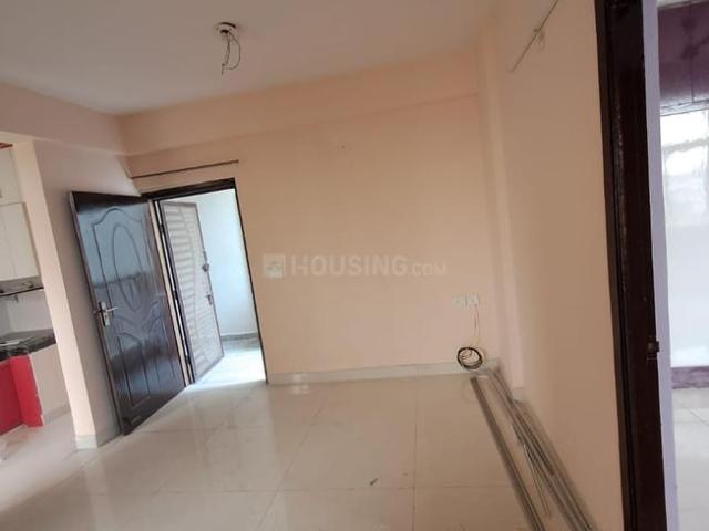 Flat for rent in Vasundhara - Delhi, Arunachal Pradesh