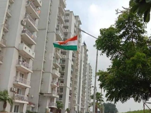 Flat for sale in Vasundhara - Delhi, Arunachal Pradesh