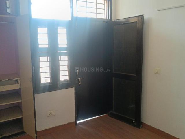 Flat for sale in Vasundhara - Delhi, Arunachal Pradesh
