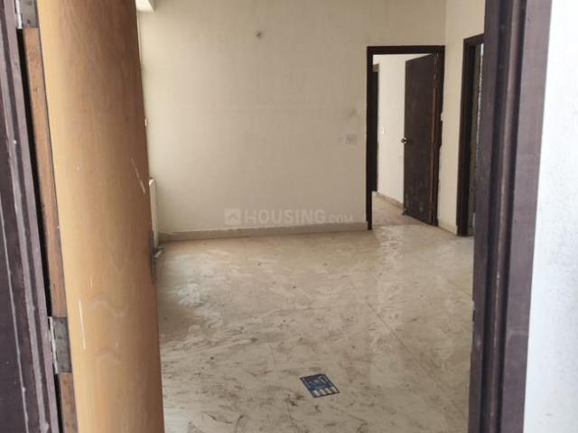 Flat for sale in Vasundhara - Delhi, Arunachal Pradesh