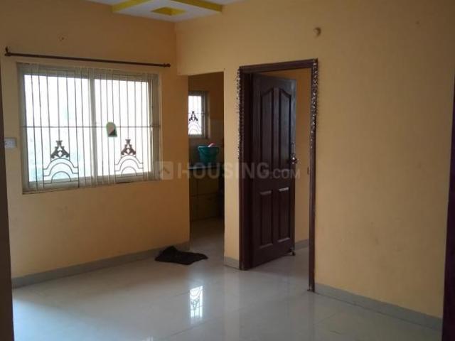 Flat for rent in Nihalpurmundi, Indore