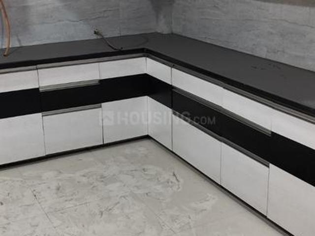 Flat for rent in Madya