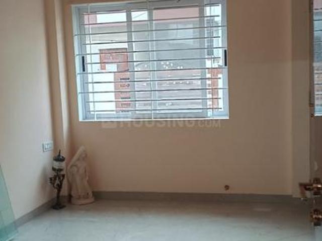 Flat for rent in Madya