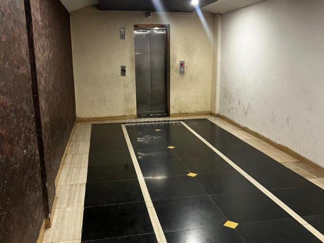 Flat for rent in Madya