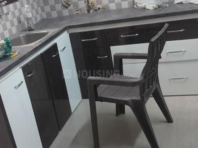 Flat for rent in Madya