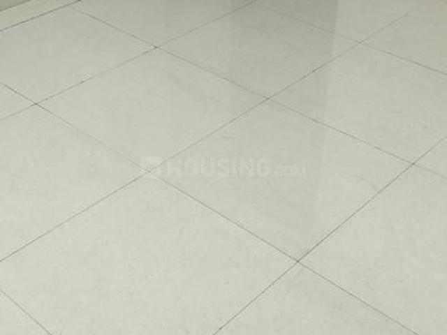 Flat for rent in Madya