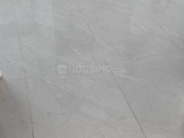 Flat for rent in Madya