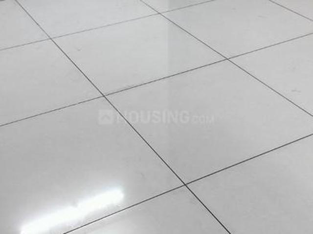 Flat for rent in Madya