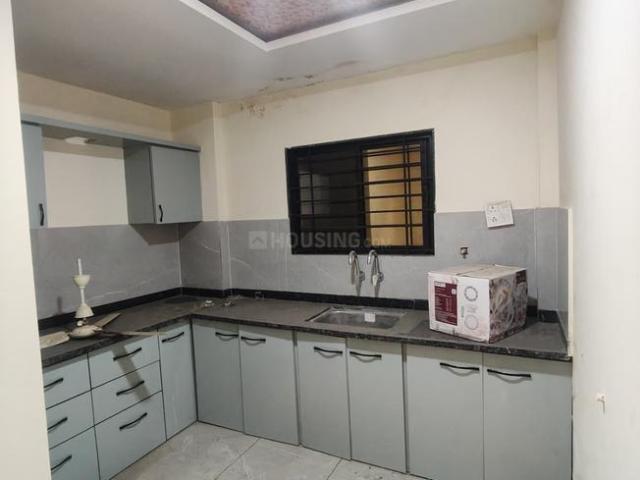 Flat for rent in Madya