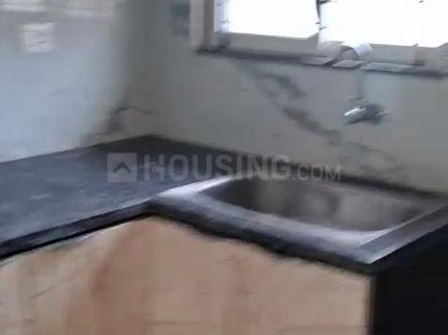 Flat for rent in Madya