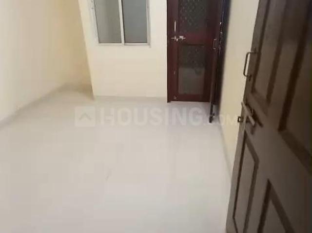 Flat for rent in Madya