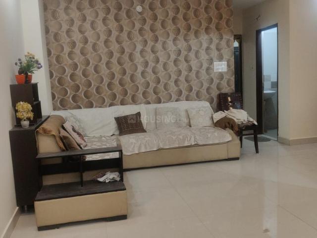 Flat for rent in Madya