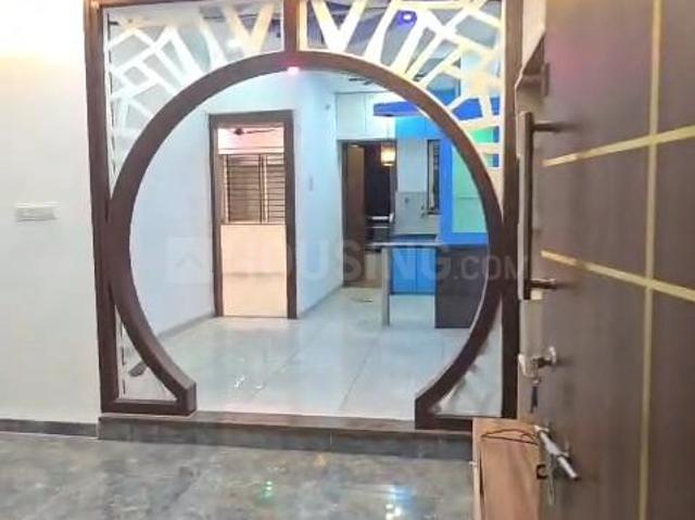 Flat for rent in Madya