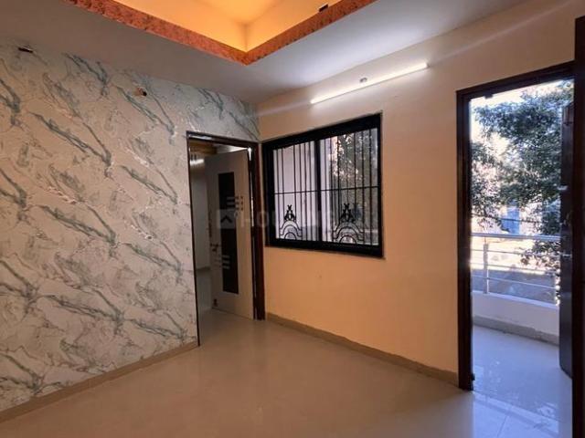 Flat for rent in Madya