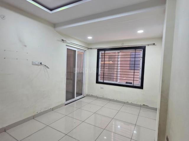 Flat for rent in Madya