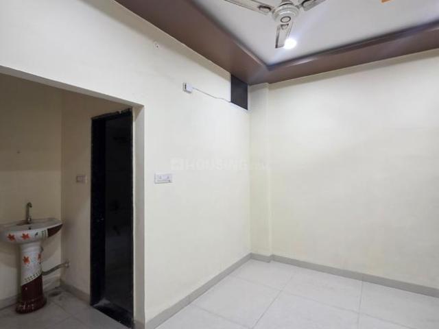 Flat for rent in Madya