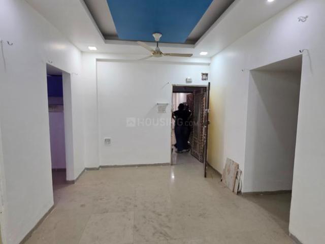 Flat for rent in Madya