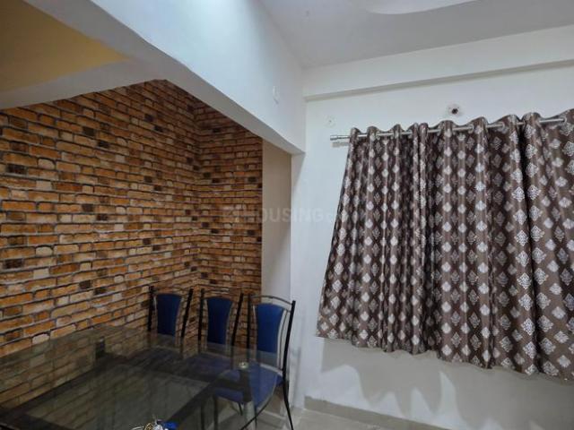 Flat for rent in Madya