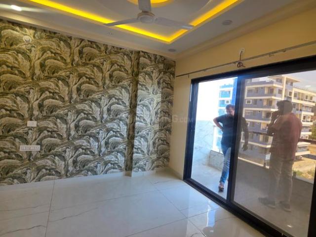 Flat for rent in Madya