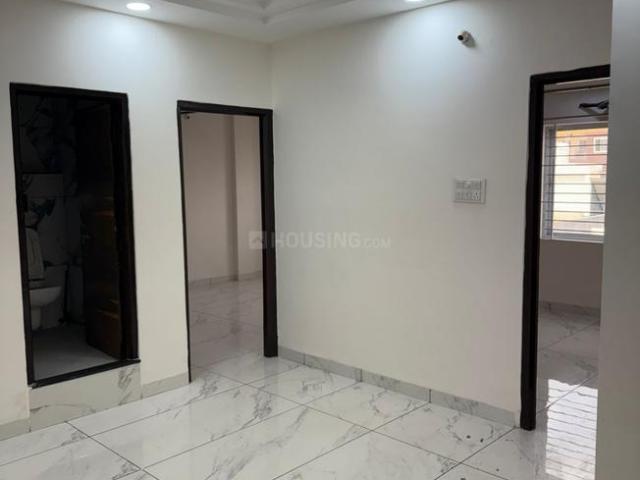 Flat for rent in Madya