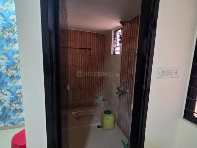 Flat for rent in Madya