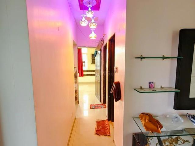 Flat for rent in Madya