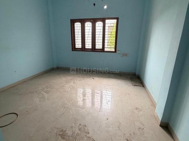 Flat for rent in Madya