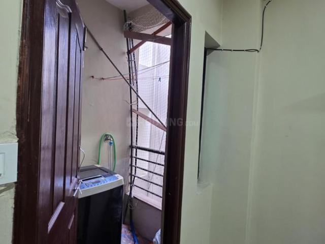 Flat for rent in Madya