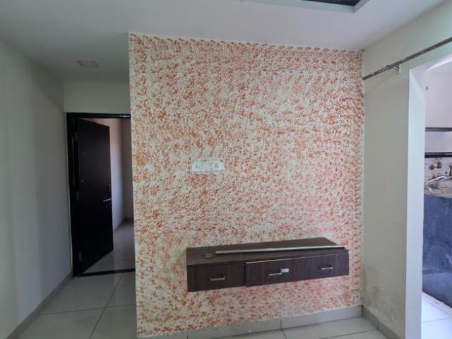 Flat for rent in Madya