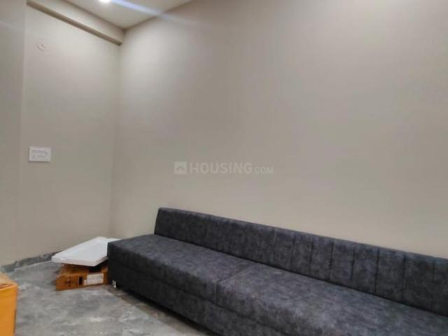 Flat for rent in Madya