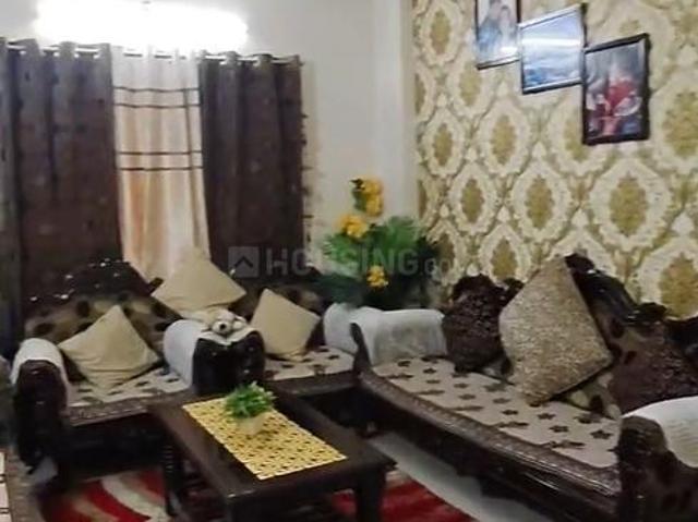 Flat for rent in Madya