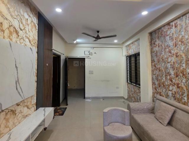 Flat for rent in Madya