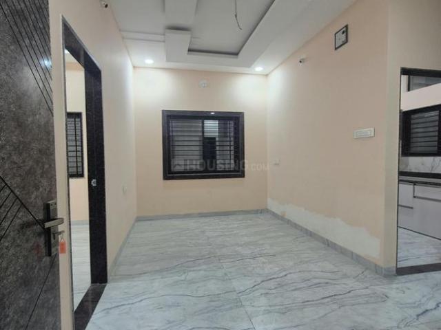 Flat for rent in Rau, Indore