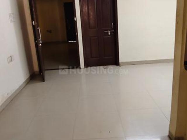 Flat for sale in Nihalpurmundi, Indore