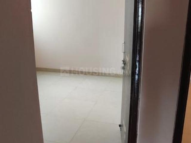 Flat for sale in Madya