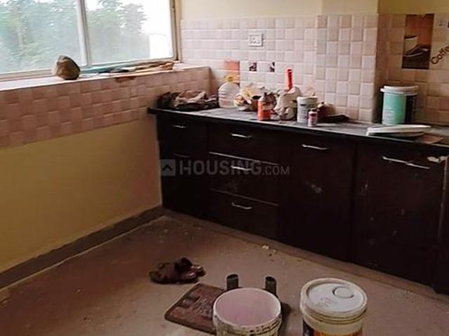 Flat for sale in Madya