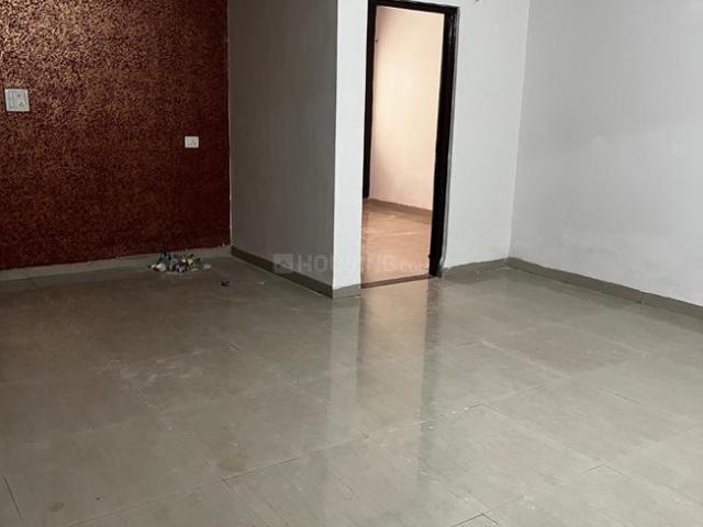 Flat for sale in Madya