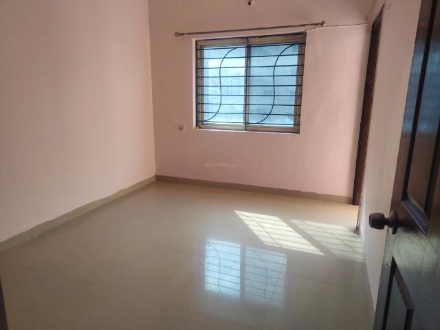 Flat for sale in Madya