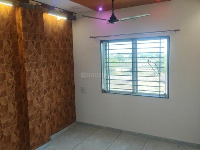 Flat for sale in Madya